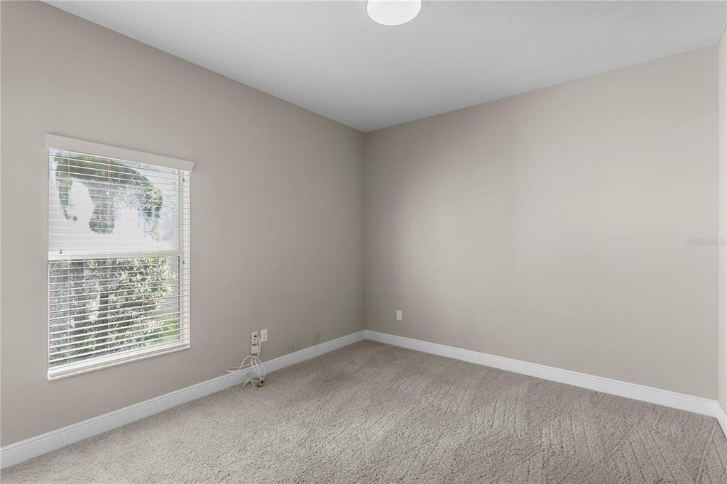 Tampa, Florida, 33647, United States, 5 Bedrooms Bedrooms, ,3 BathroomsBathrooms,Residential,For Sale,1987732