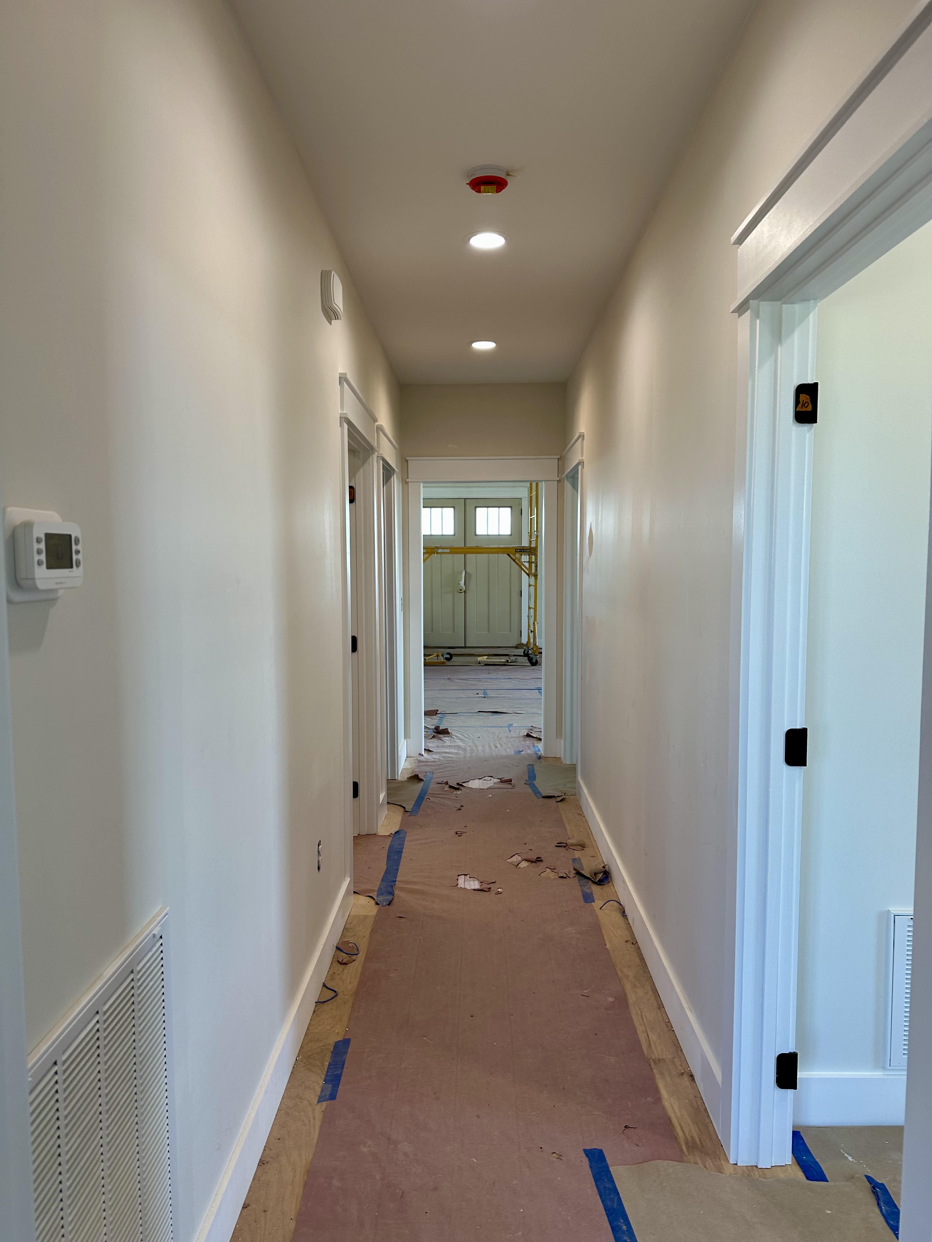 London, Kentucky, 40741, United States, 4 Bedrooms Bedrooms, ,3 BathroomsBathrooms,Residential,For Sale,1982897