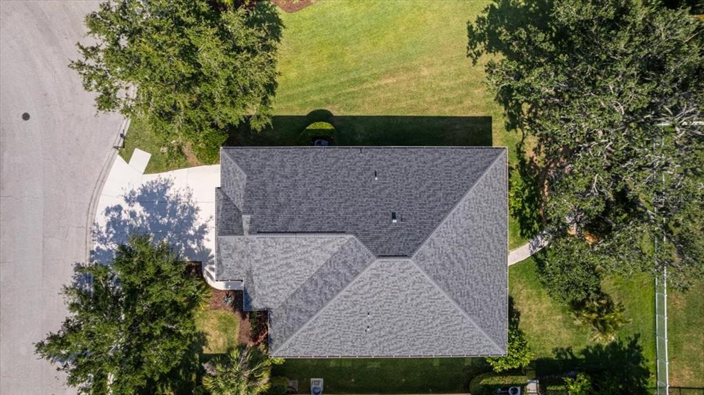 Parrish, Florida, 34219, United States, 3 Bedrooms Bedrooms, ,2 BathroomsBathrooms,Residential,For Sale,1804422