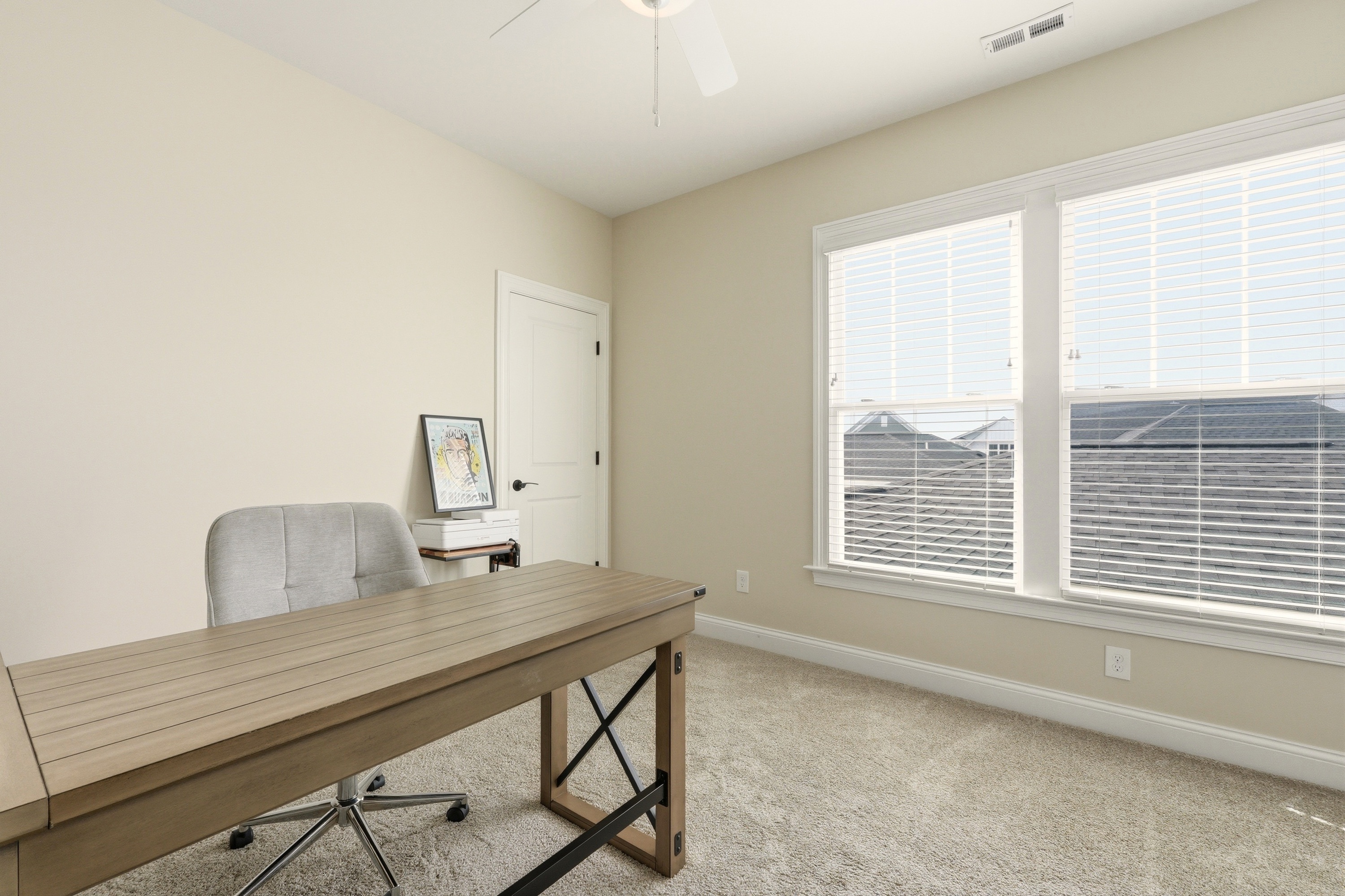  6209 Moonseed Street, Prospect, KY 40059 - 物件實景
