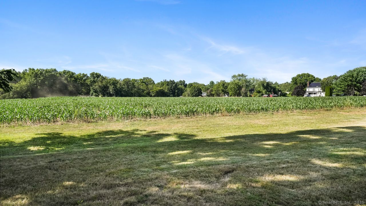 Orange, Connecticut, 06477, United States, 3 Bedrooms Bedrooms, ,2 BathroomsBathrooms,Residential,For Sale,1932290