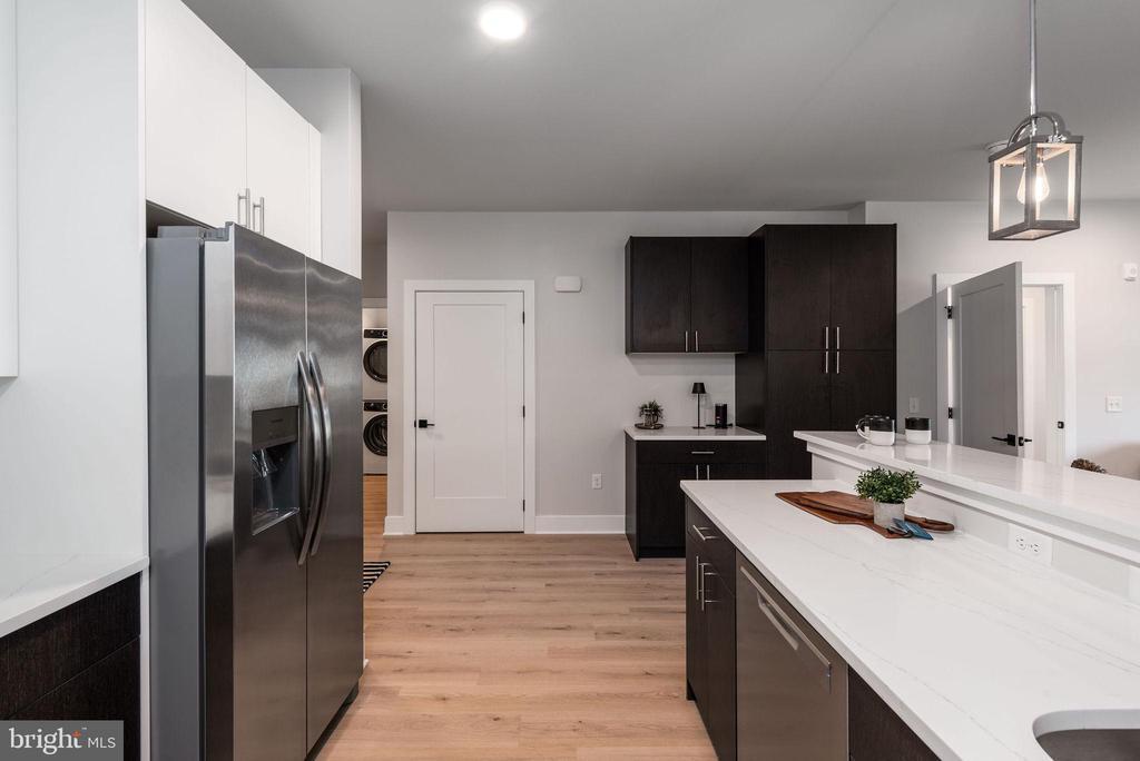 19805 Coastal Highway 331, Rehoboth Beach, Delaware, 19971, United States, 3 Bedrooms Bedrooms, ,2 BathroomsBathrooms,Residential,For Sale,19805 Coastal Highway 331,1645941