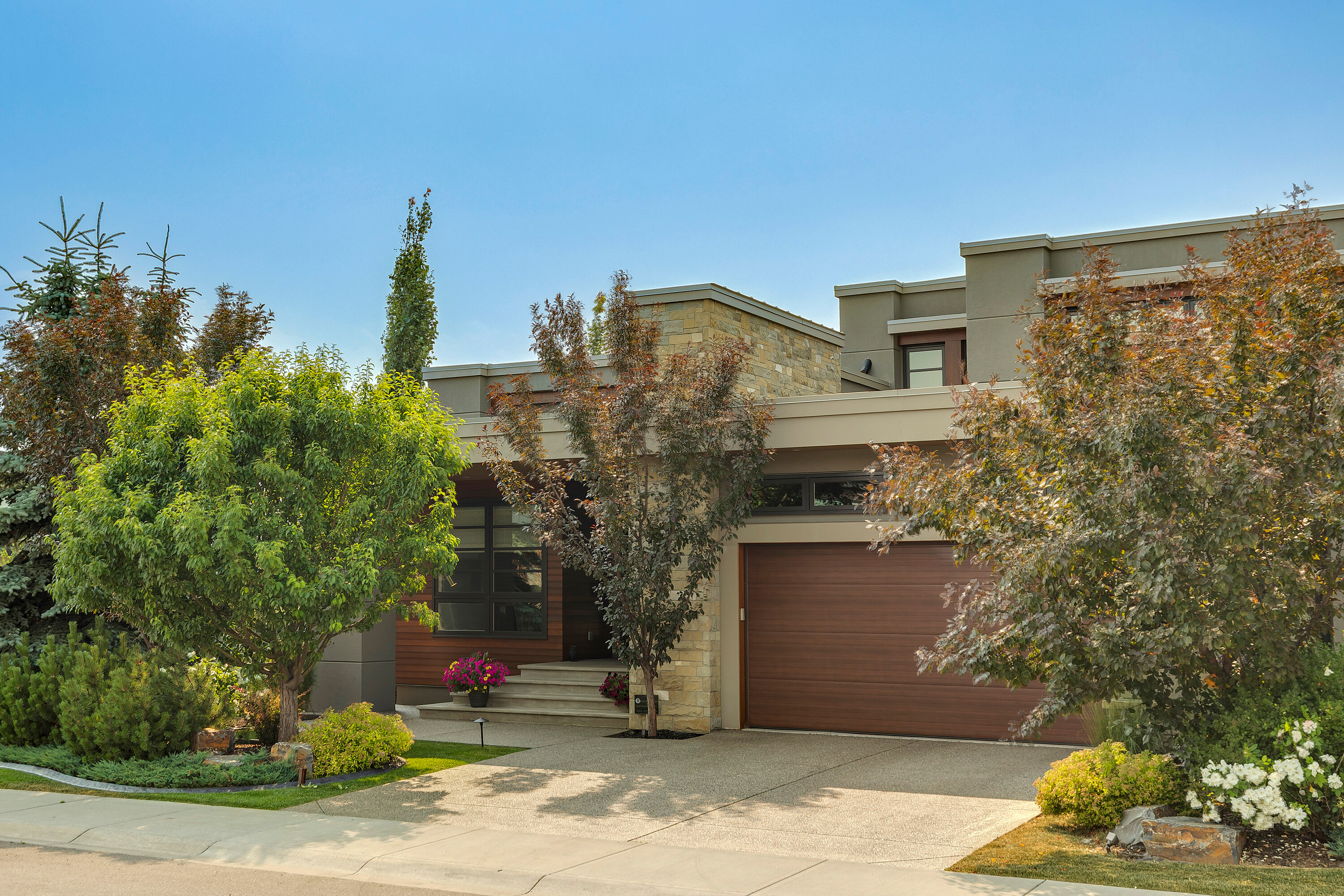  Villas at Aspen Heights - 物件實景
