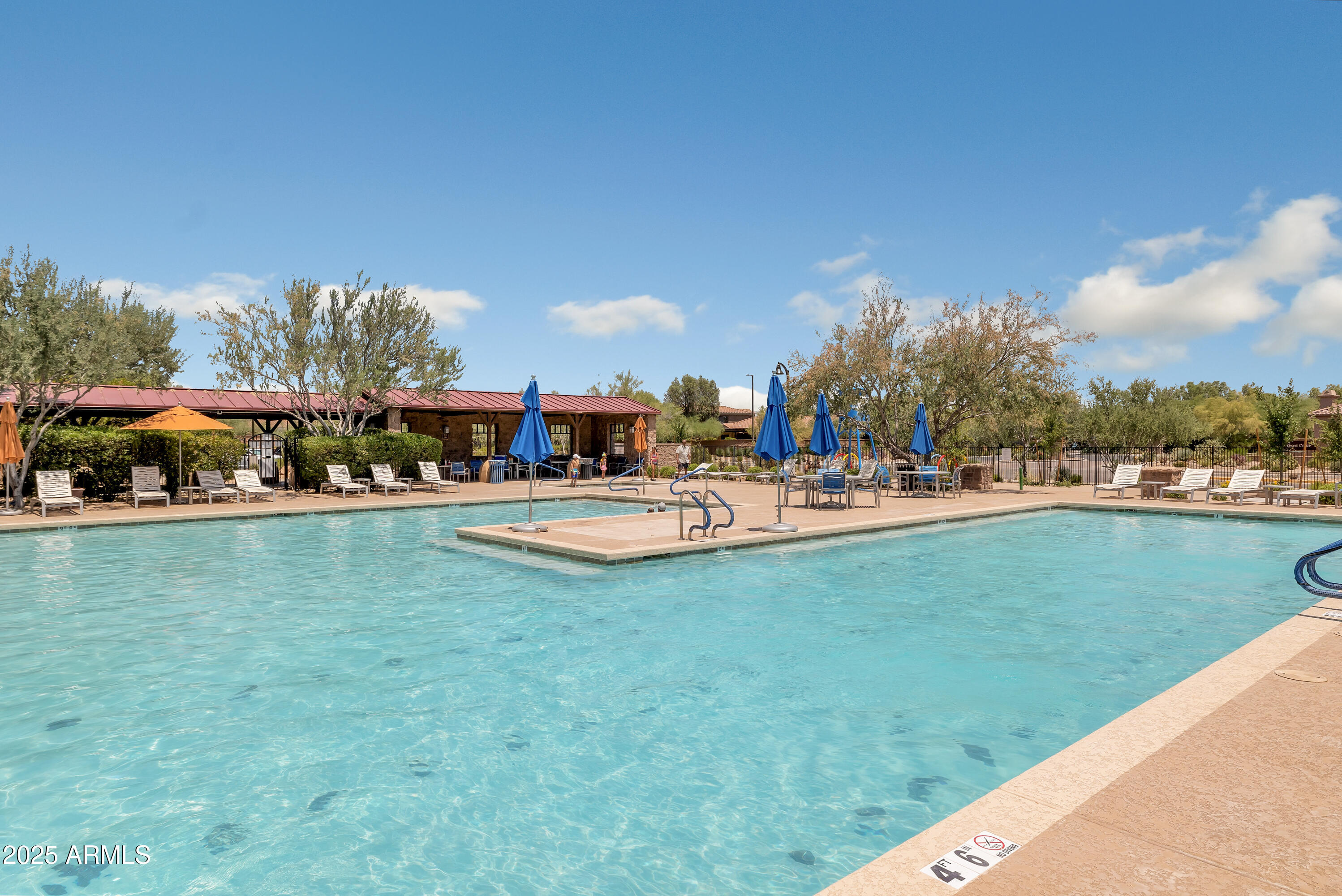 Phoenix, Arizona, 85085, United States, 4 Bedrooms Bedrooms, ,Residential,For Sale,1940682