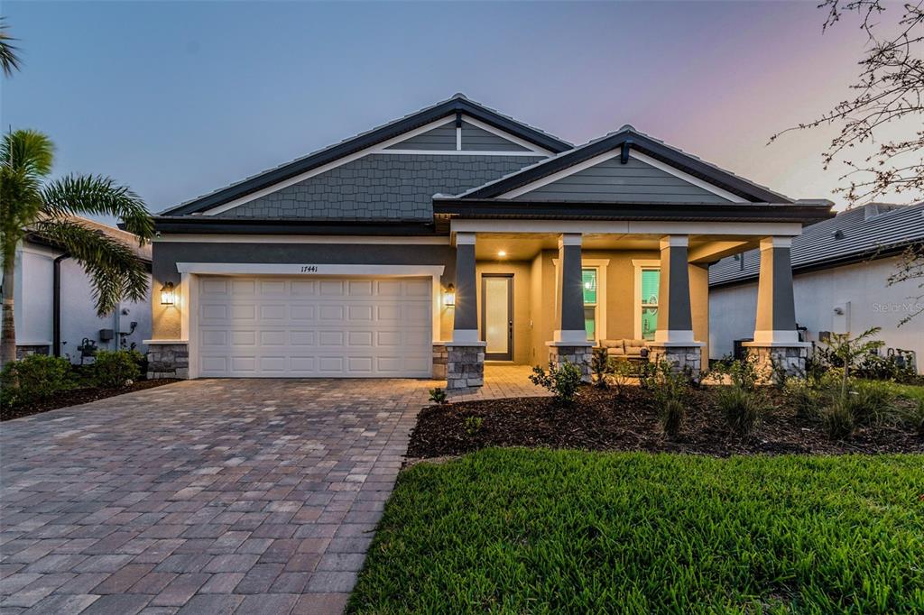 Bradenton, Florida, 34211, United States, 3 Bedrooms Bedrooms, ,3 BathroomsBathrooms,Residential,For Sale,1840439