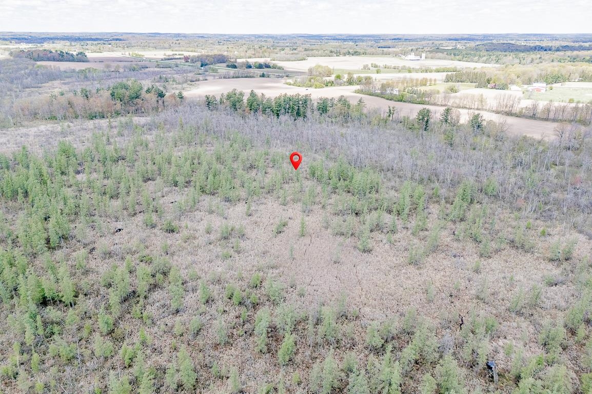 Weyauwega, Wisconsin, 54983, United States, 4 Bedrooms Bedrooms, ,1 BathroomBathrooms,Residential,For Sale,2031117