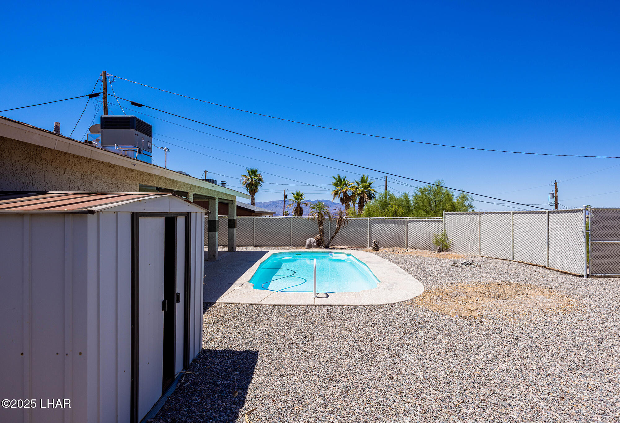 Lake Havasu City, Arizona, 86406, United States, 3 Bedrooms Bedrooms, ,1 BathroomBathrooms,Residential,For Sale,1891865