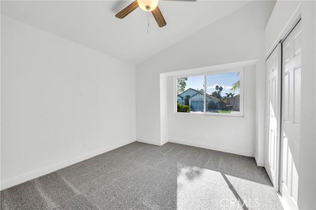 Temecula, California, 92591, United States, 3 Bedrooms Bedrooms, ,2 BathroomsBathrooms,Residential,For Sale,1997175