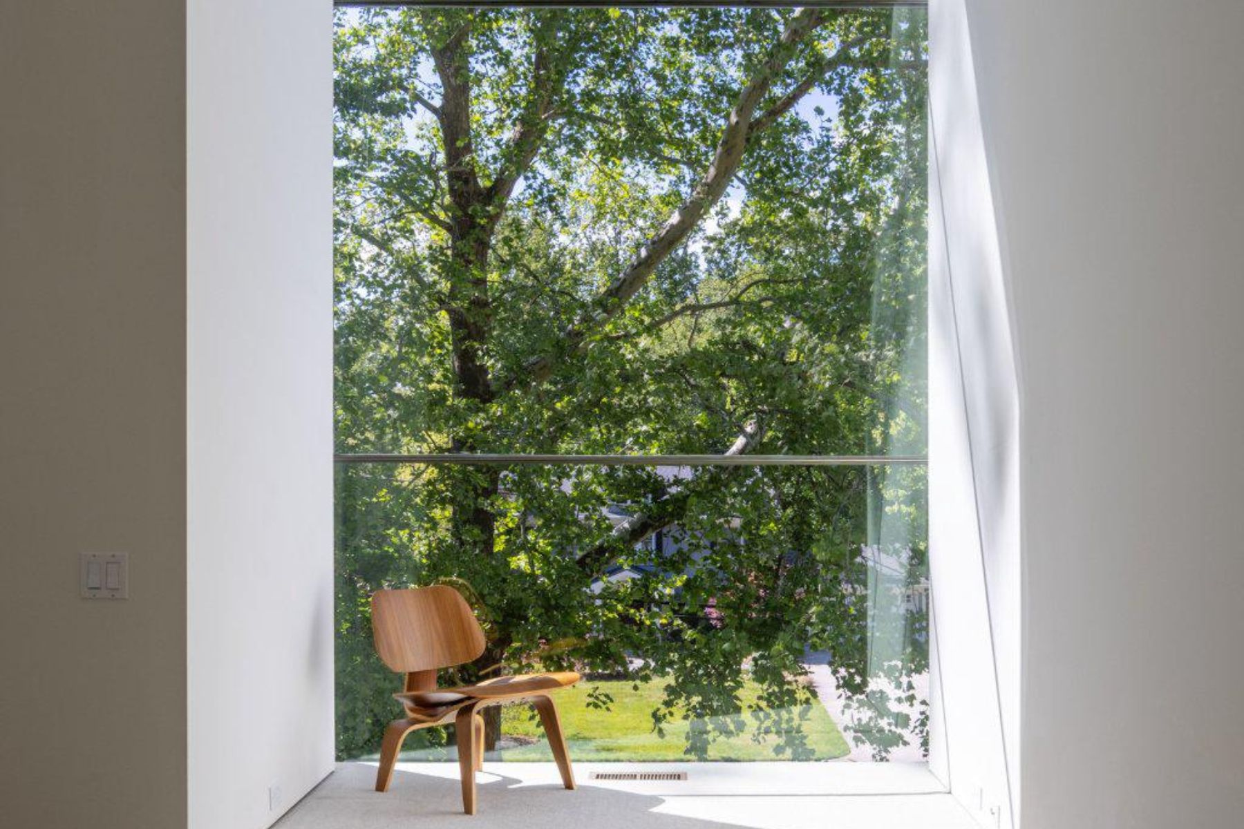  7405 Helmsdale Road, Bethesda, MD, 20817 - 物件實景