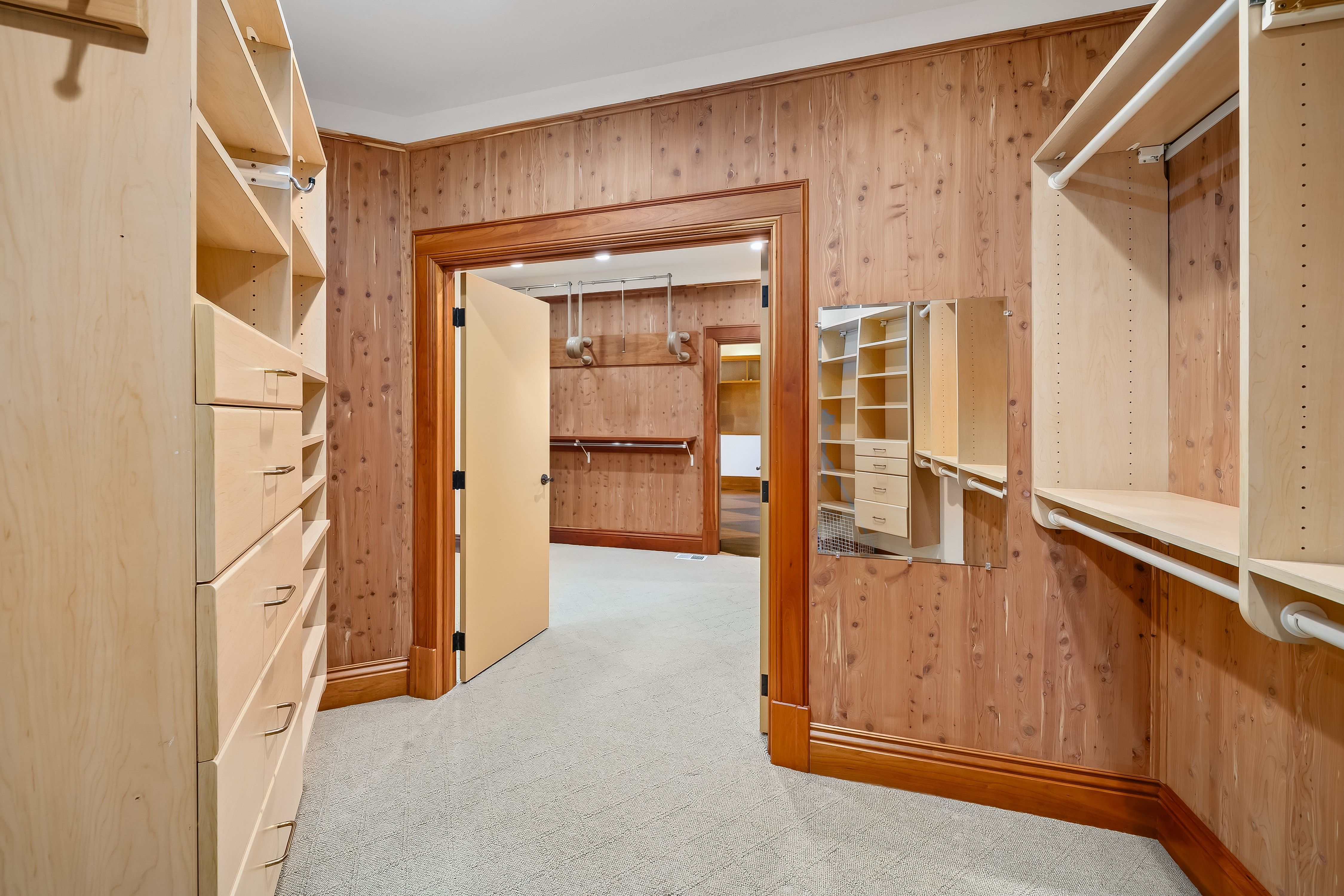  Wind Dance Estate - 物件實景