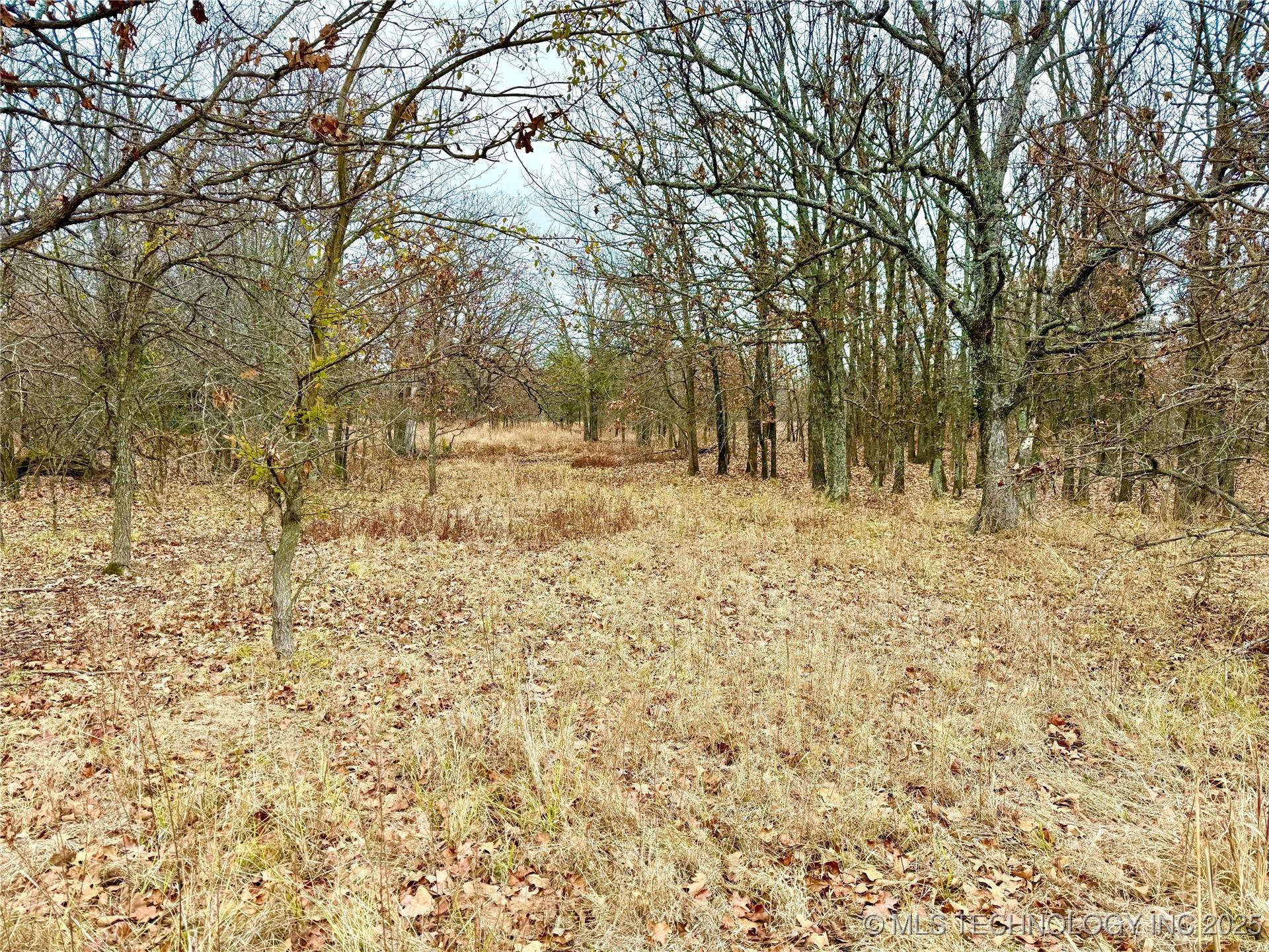 Fort Gibson, Oklahoma, 74434, United States, ,Residential,For Sale,2006417