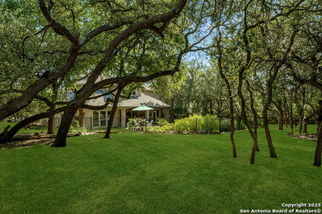 Boerne, Texas, 78015, United States, 4 Bedrooms Bedrooms, ,4 BathroomsBathrooms,Residential,For Sale,1939899