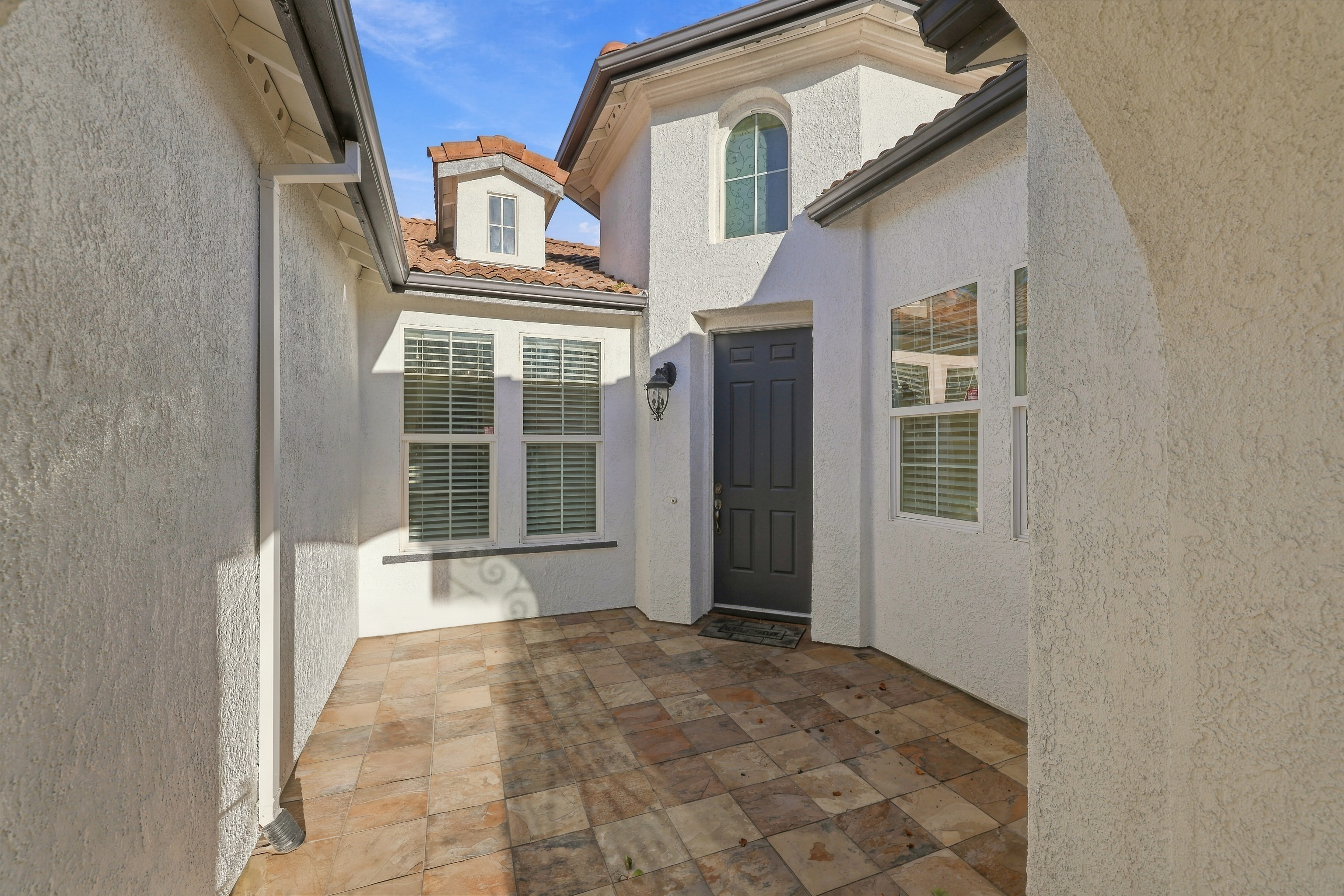  5602 Pop Becker Street, Sacramento, CA 95835 - 物件實景
