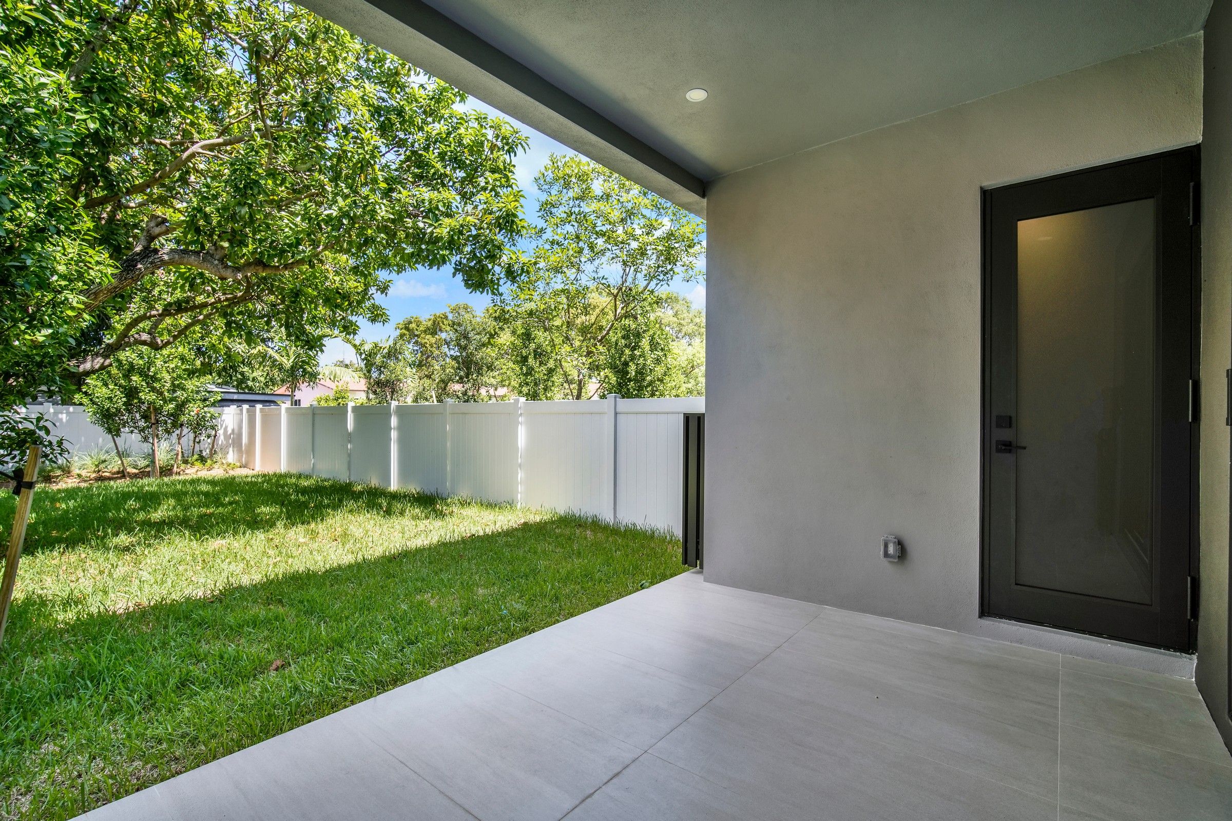  2889 SW 35th Ave, Miami, FL, 33133 - 物件實景