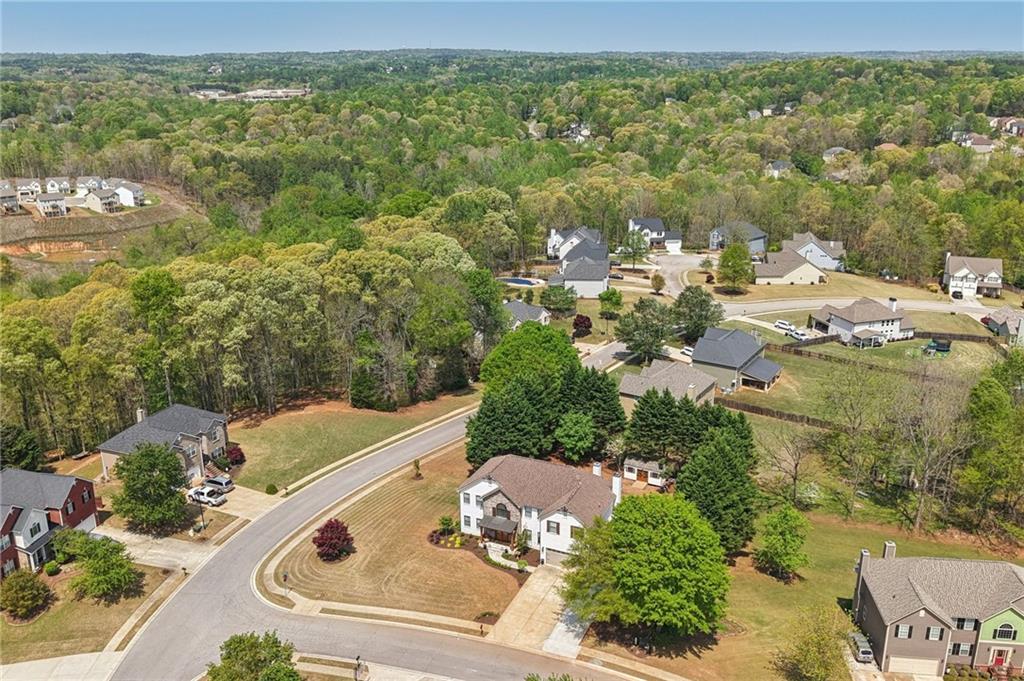 Flowery Branch, Georgia, 30542, United States, 5 Bedrooms Bedrooms, ,4 BathroomsBathrooms,Residential,For Sale,2035755