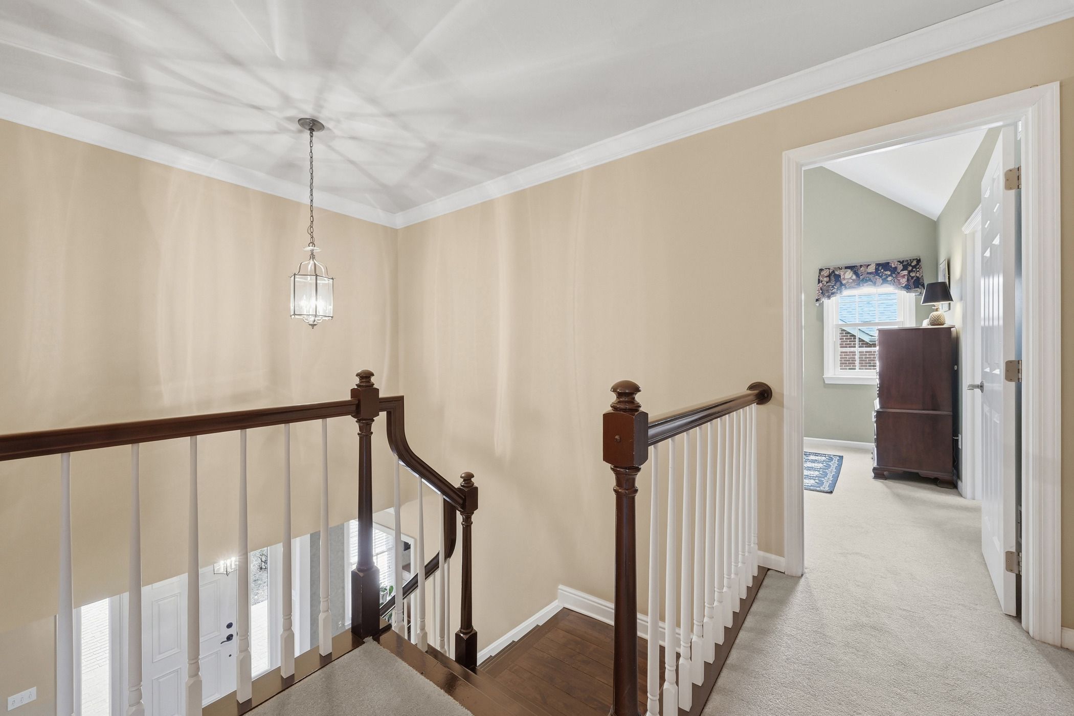  The home you have been waiting for... - 物件實景