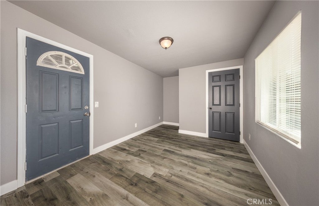 Redlands, California, 92374, United States, 5 Bedrooms Bedrooms, ,1 BathroomBathrooms,Residential,For Sale,2005223