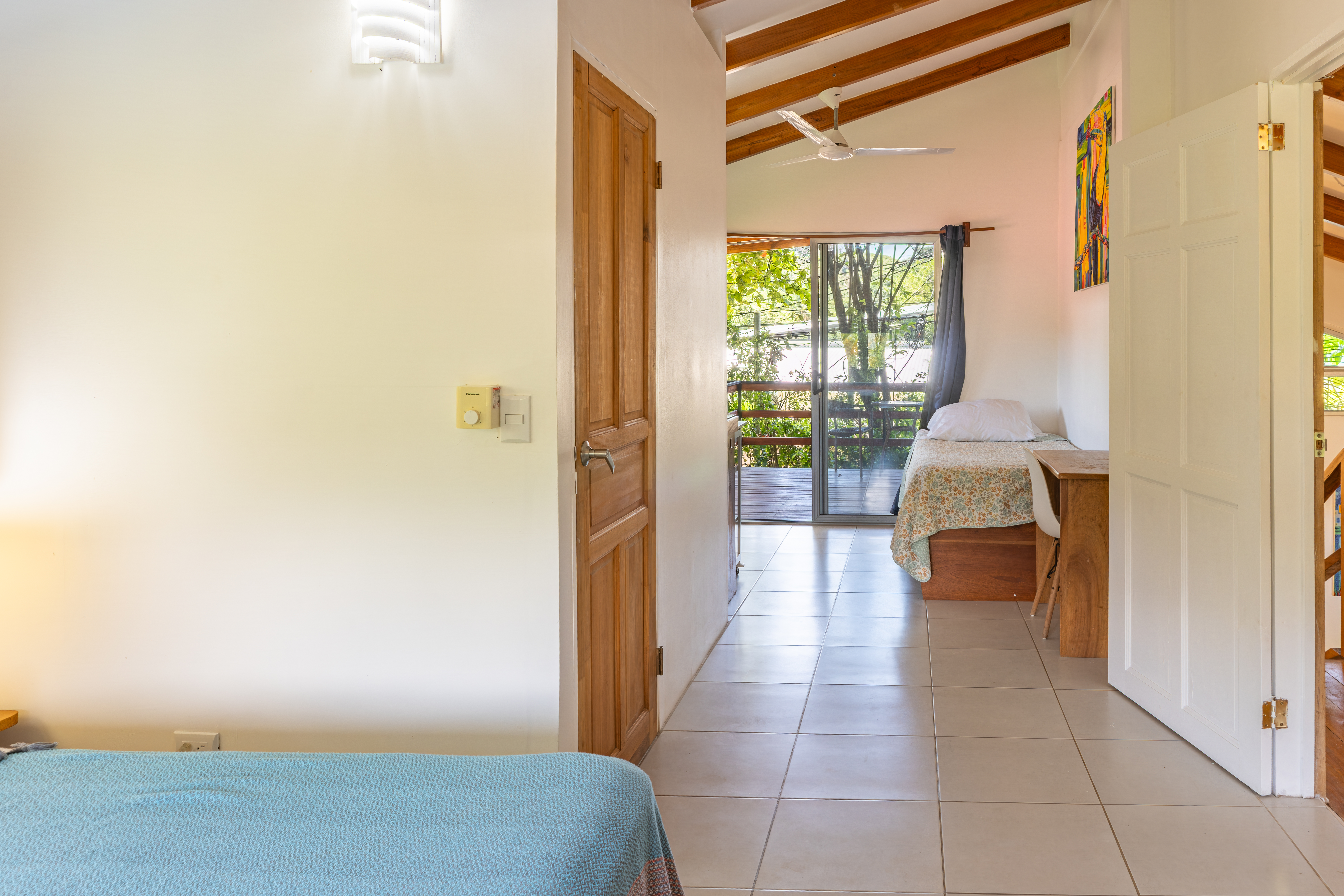 Samara, Guanacaste, CR, 5 Bedrooms Bedrooms, ,4 BathroomsBathrooms,Residential,For Sale,1964860