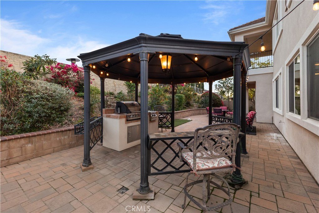 Highland, California, 92346, United States, 5 Bedrooms Bedrooms, ,5 BathroomsBathrooms,Residential,For Sale,1982875