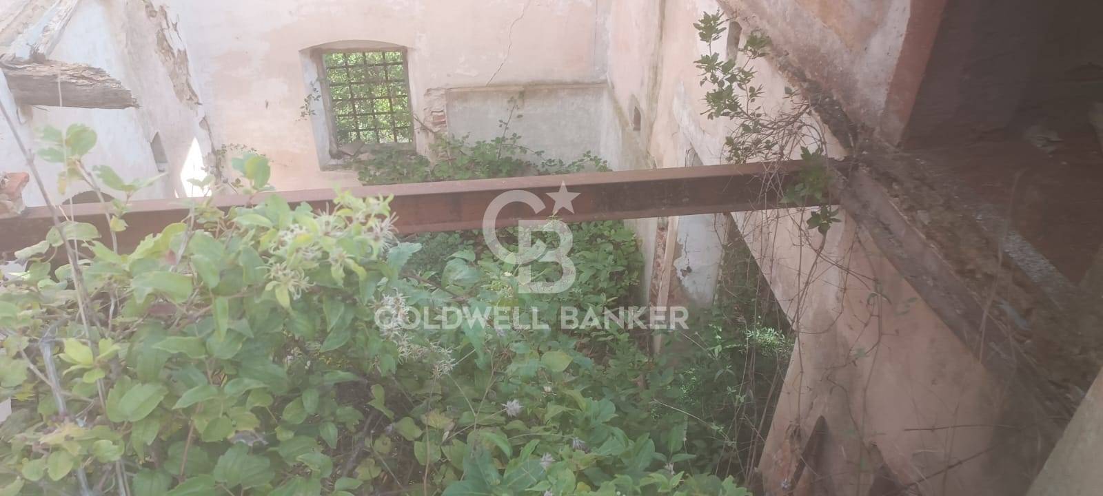 Portoferraio - Isola d'Elba, Livorno, 57037, IT, ,Residential,For Sale,1745102