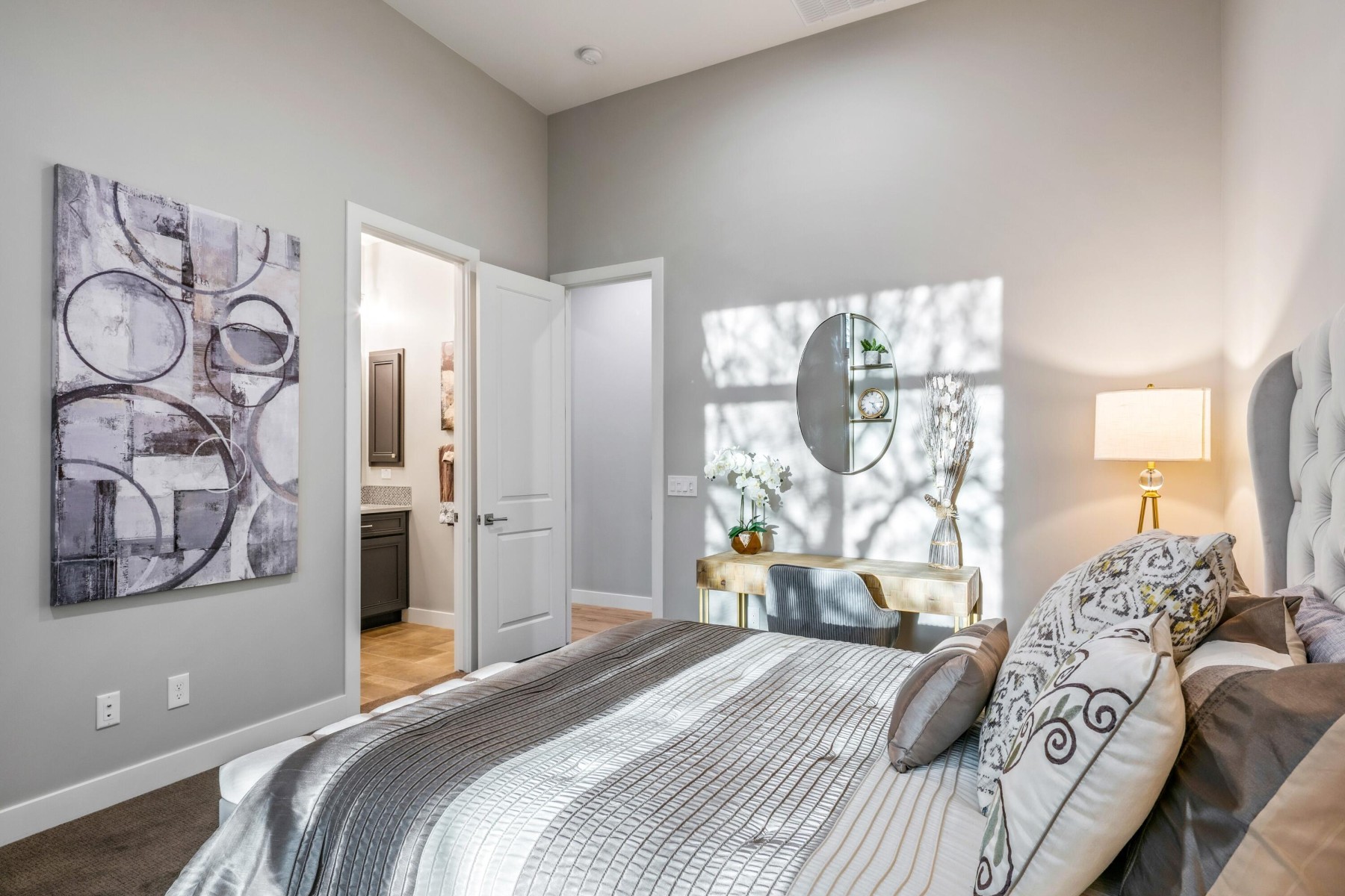  8555 E Eagle Claw Drive  Scottsdale, AZ - 物件實景