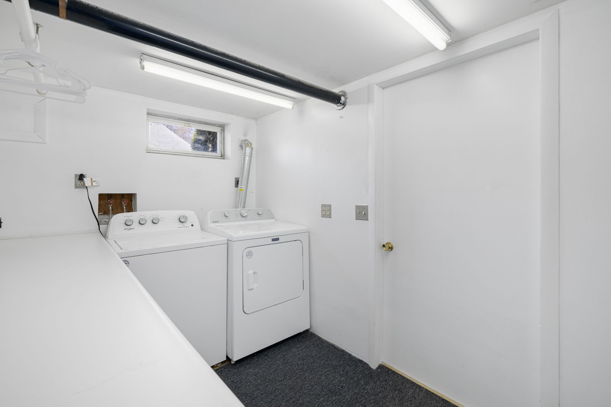  28 Bow And Arrow Trail S, South Kingstown, RI, 02879 - 物件實景