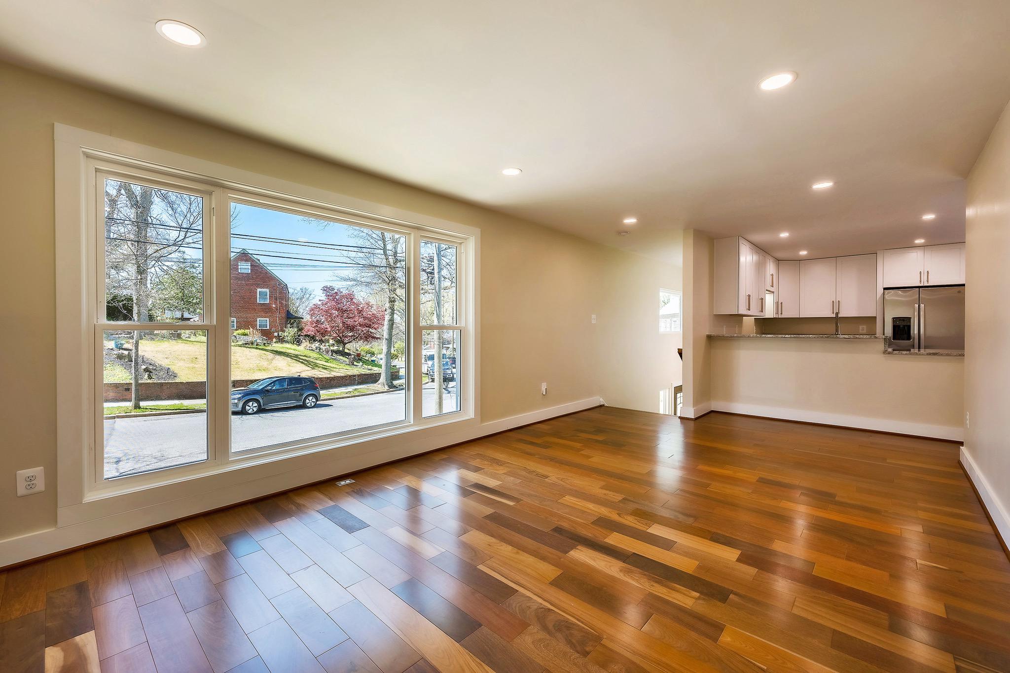  3651 Highwood Drive SE, Washington, DC, 20020 - 物件實景