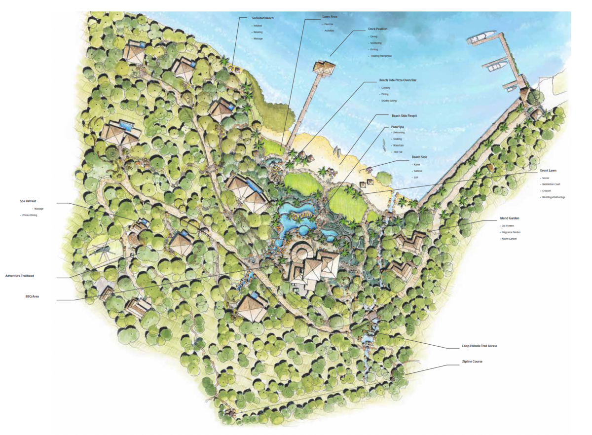 Virgin Gorda, VG, ,Residential,For Sale,1695429
