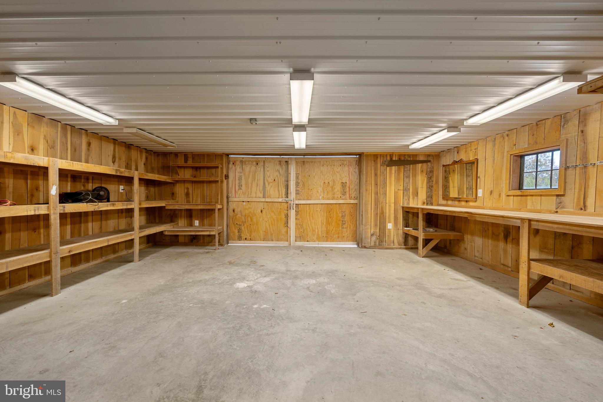 La Plata, Maryland, 20646, United States, 5 Bedrooms Bedrooms, ,4 BathroomsBathrooms,Residential,For Sale,1990245