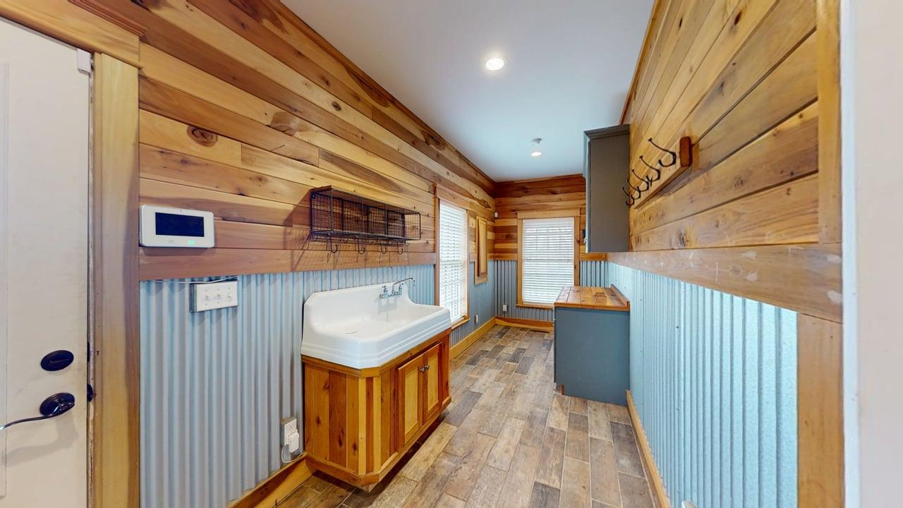 Olive Hill, Kentucky, 41164, United States, 3 Bedrooms Bedrooms, ,4 BathroomsBathrooms,Residential,For Sale,2013036