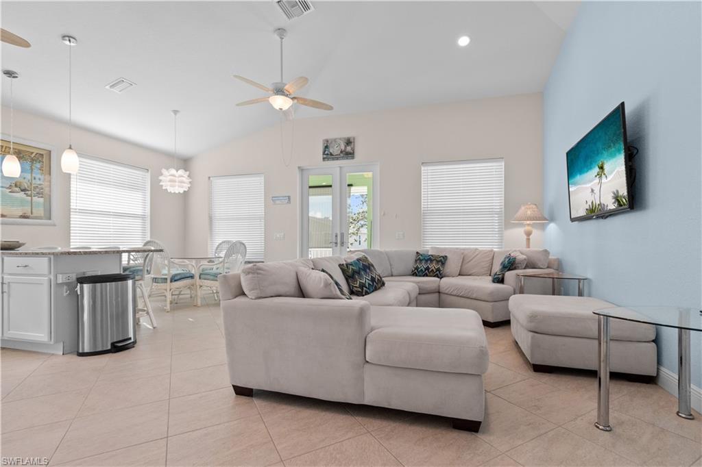 FORT MYERS BEACH, Florida, 33931, United States, 3 Bedrooms Bedrooms, ,2 BathroomsBathrooms,Residential,For Sale,2005402