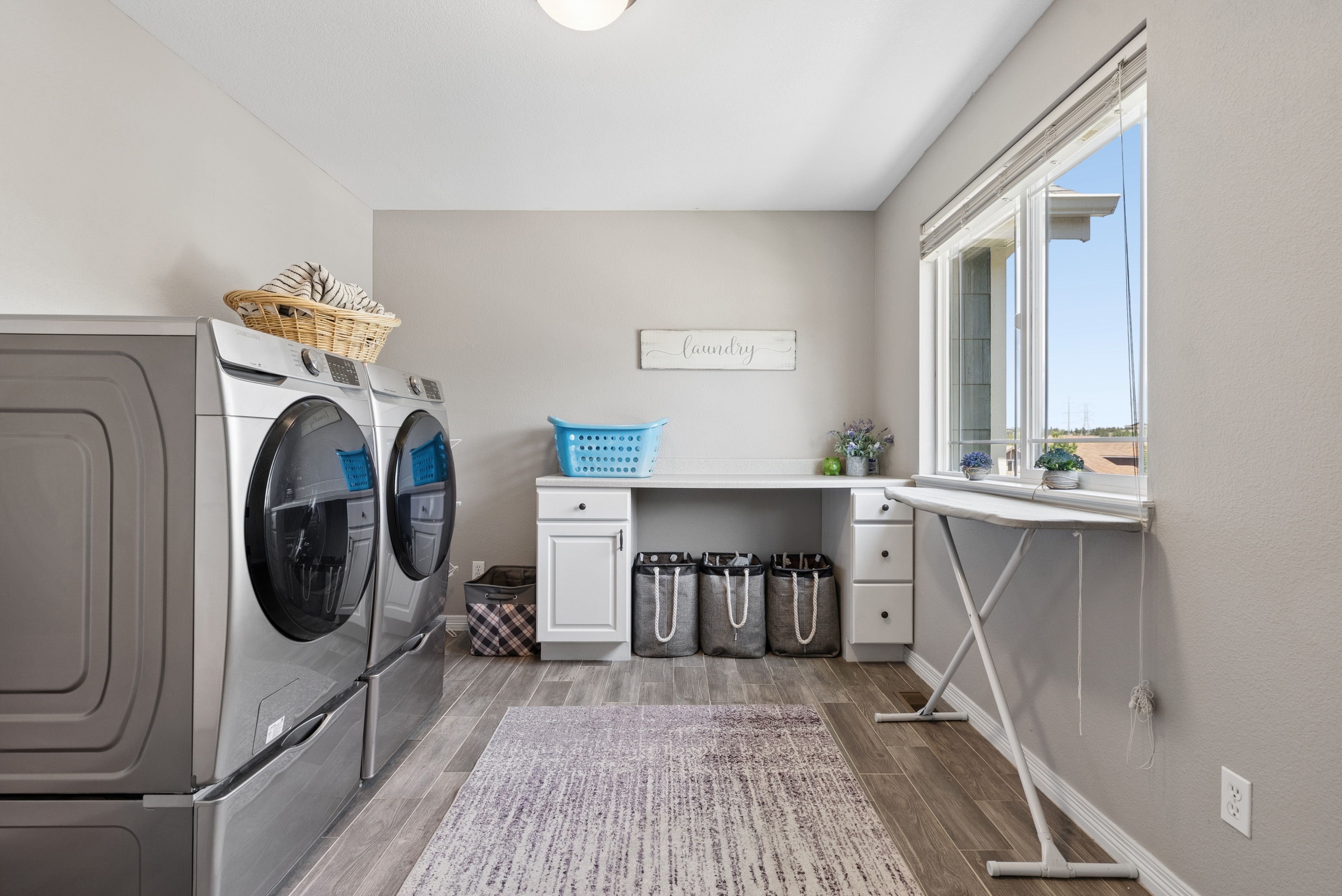 Luxury Living In Tallyn