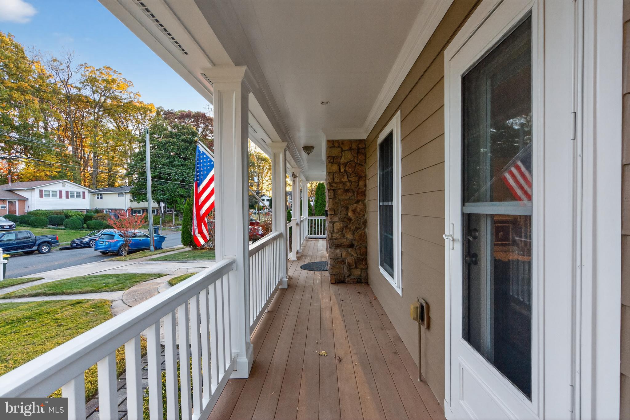 Annandale, Virginia, 22003, United States, 7 Bedrooms Bedrooms, ,6 BathroomsBathrooms,Residential,For Sale,1988748