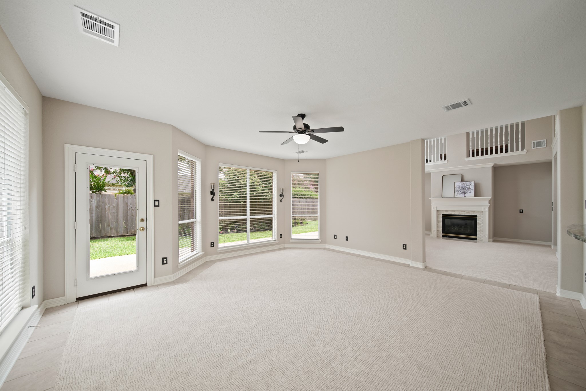 Missouri City, Texas, 77459, United States, 4 Bedrooms Bedrooms, ,4 BathroomsBathrooms,Residential,For Sale,1967491