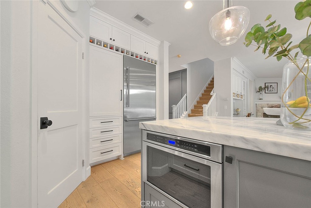 Irvine, California, 92602, United States, 4 Bedrooms Bedrooms, ,3 BathroomsBathrooms,Residential,For Sale,2030322