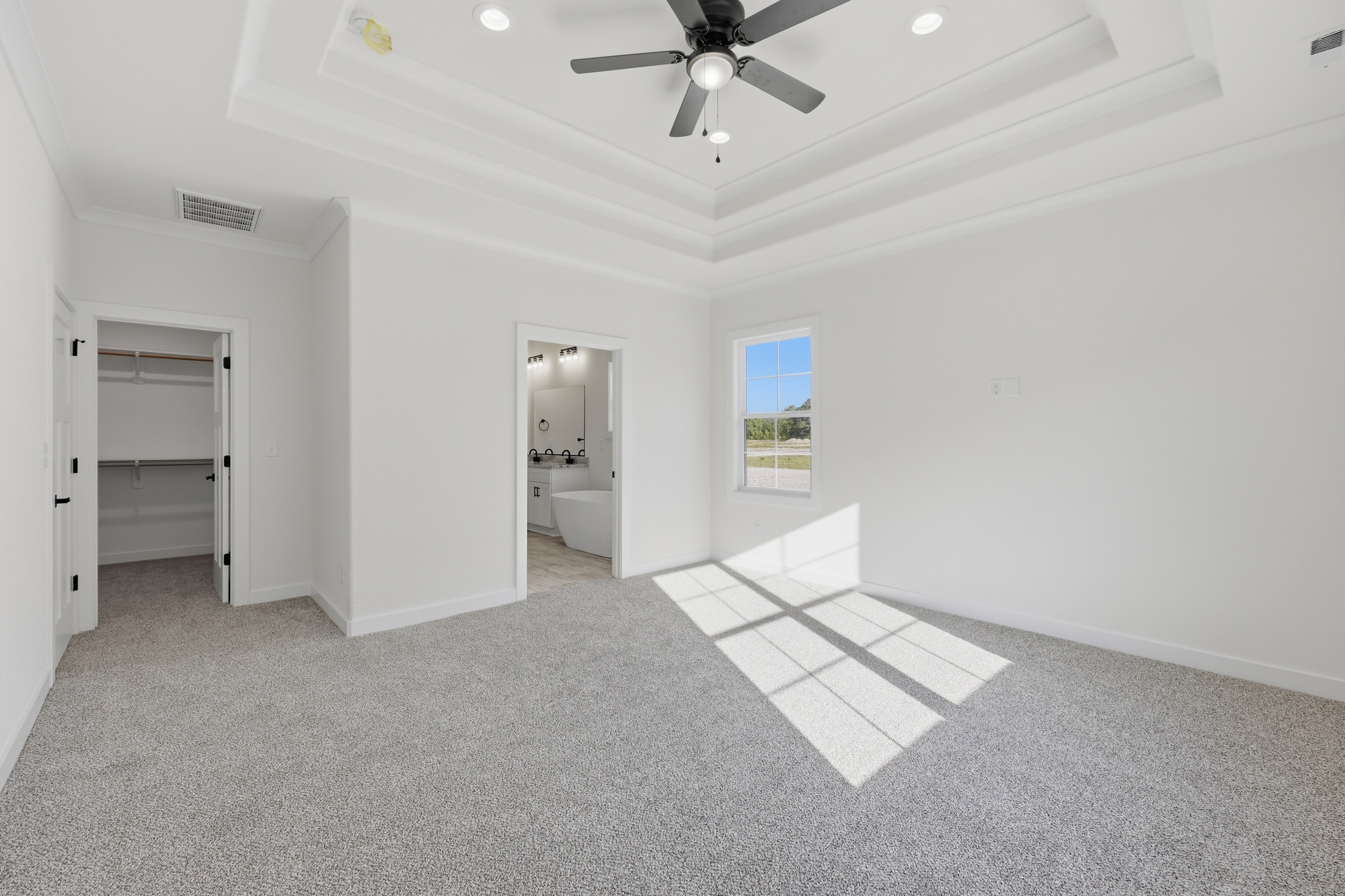  596 Ownley Road, Elizabeth City, NC, 27909 - 物件實景