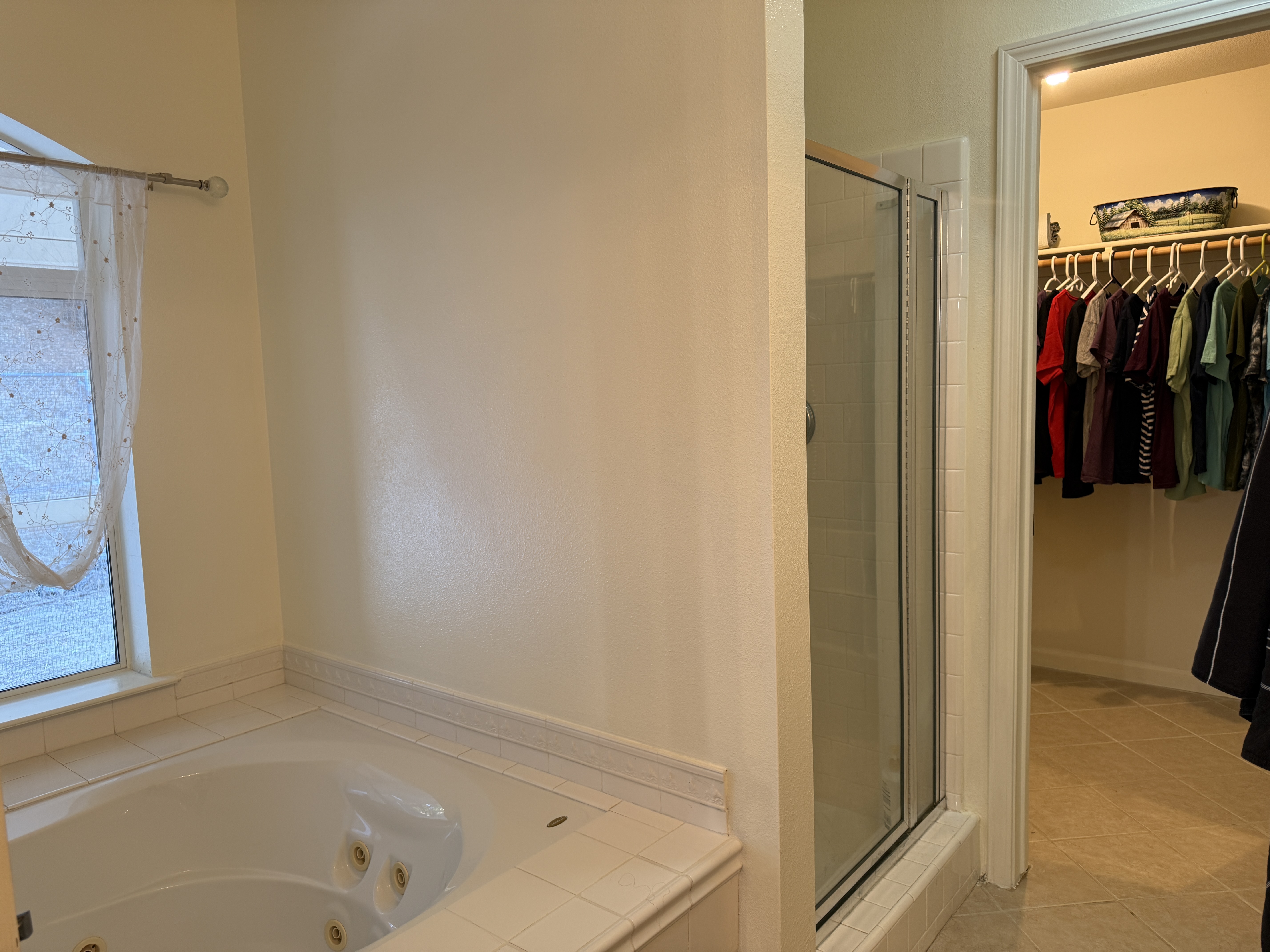 Mariposa, California, 95338, United States, 2 Bedrooms Bedrooms, ,2 BathroomsBathrooms,Residential,For Sale,1983625