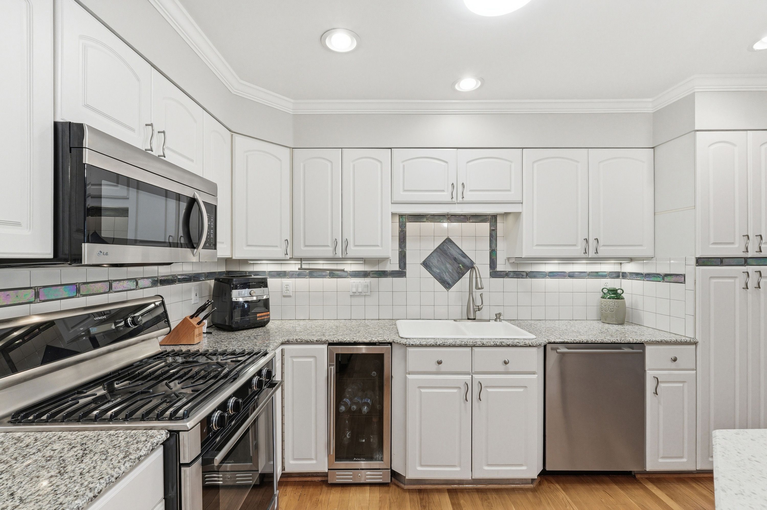  5004 Harrods Landing Drive, Prospect, KY 40059 - 物件實景