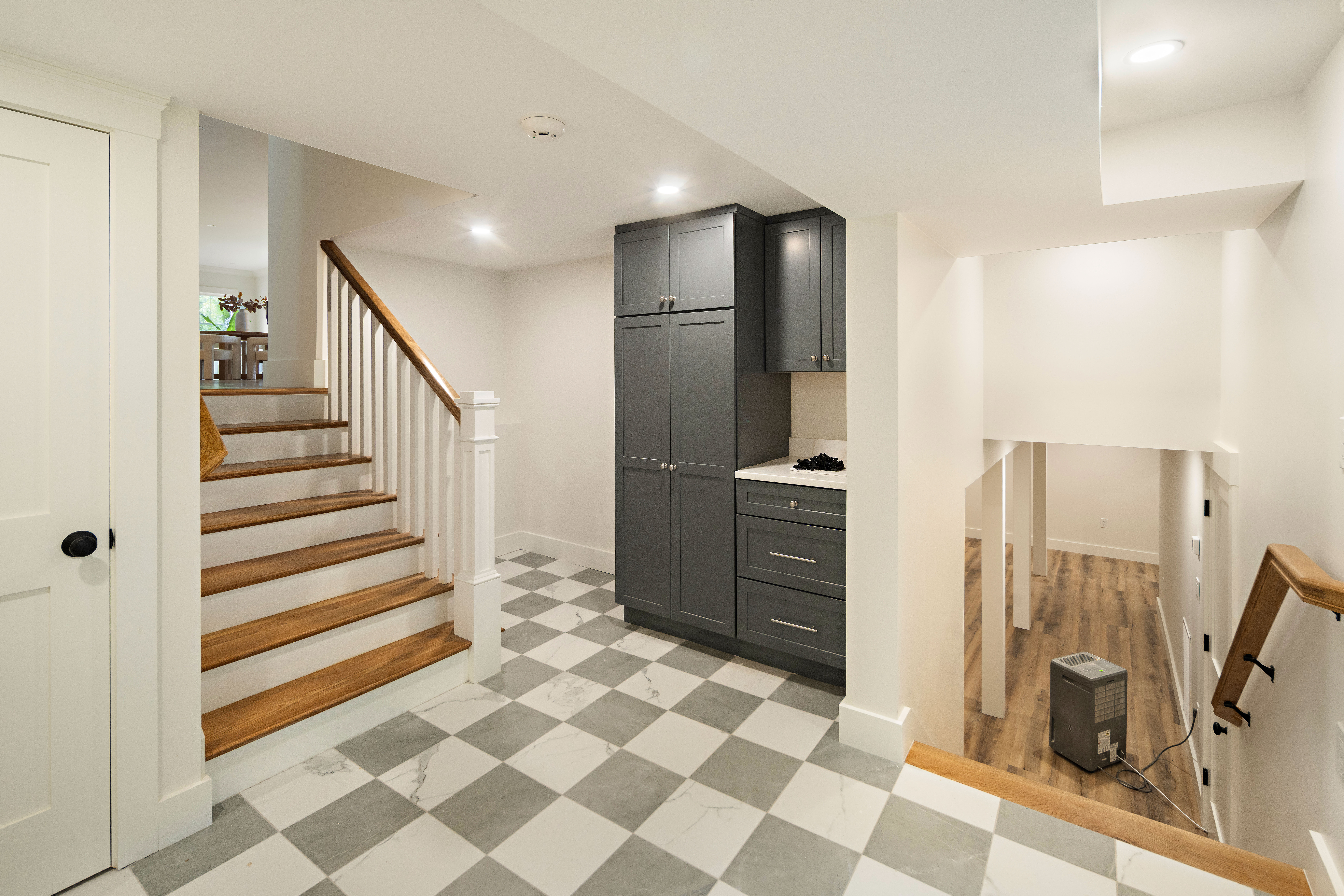  1 Plymouth Road, Winchester, MA 01890 - 物件實景