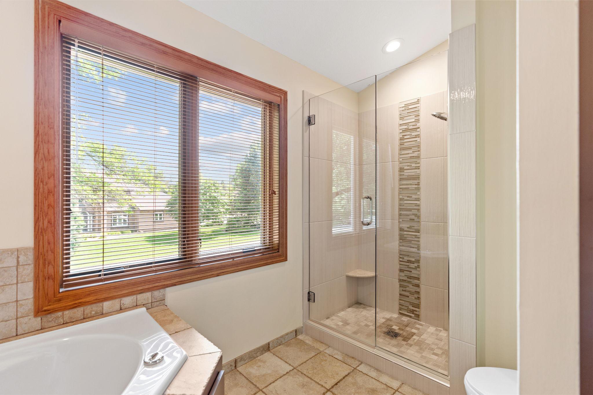 Eagan, Minnesota, 55123, United States, 4 Bedrooms Bedrooms, ,3 BathroomsBathrooms,Residential,For Sale,1905951