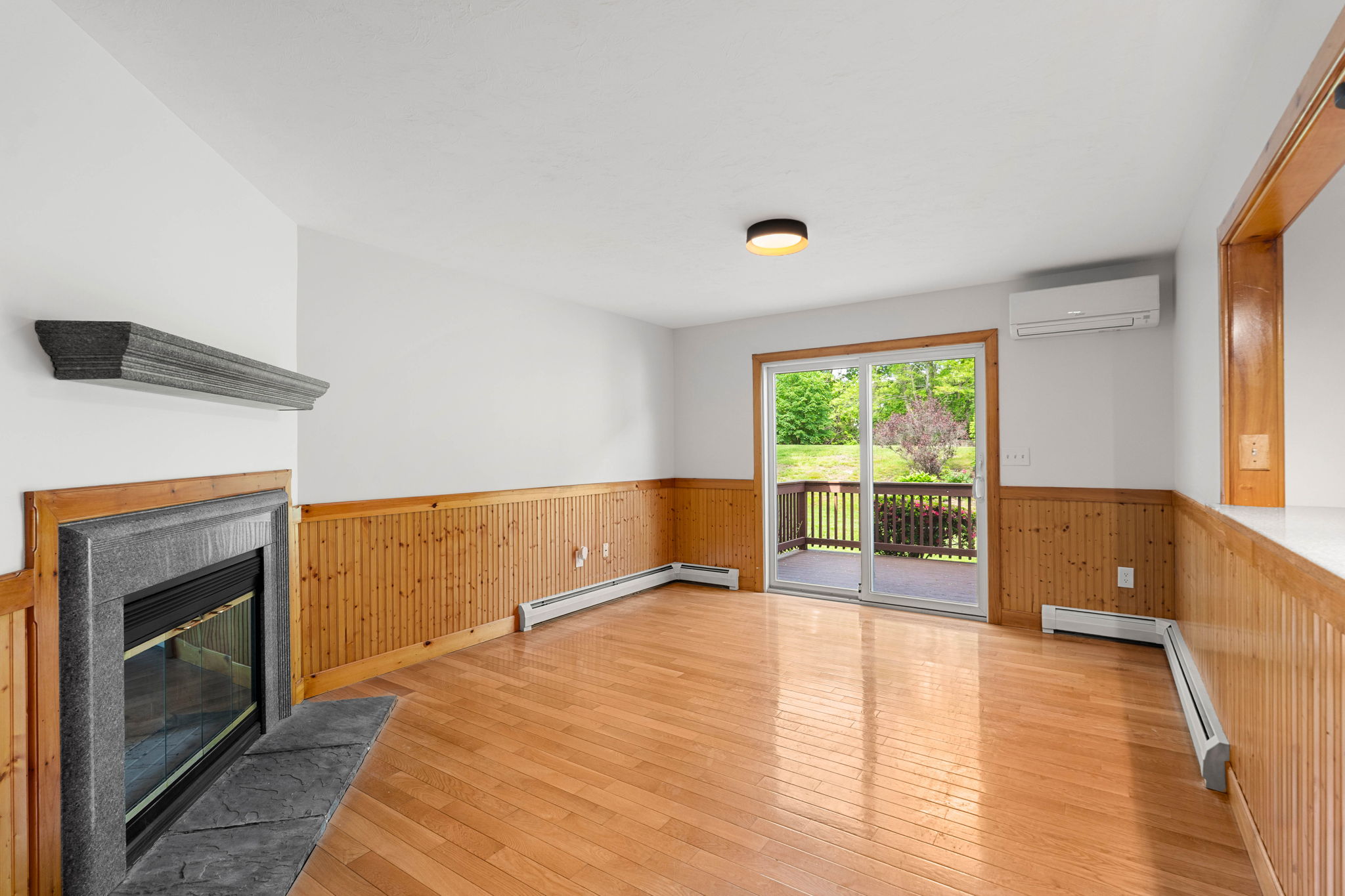  16 Patricia Drive, Oxford, MA, 01537 - 物件實景