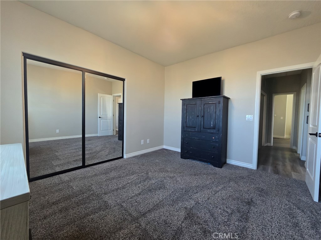 Apple Valley, California, 92308, United States, 4 Bedrooms Bedrooms, ,3 BathroomsBathrooms,Residential,For Sale,2000877