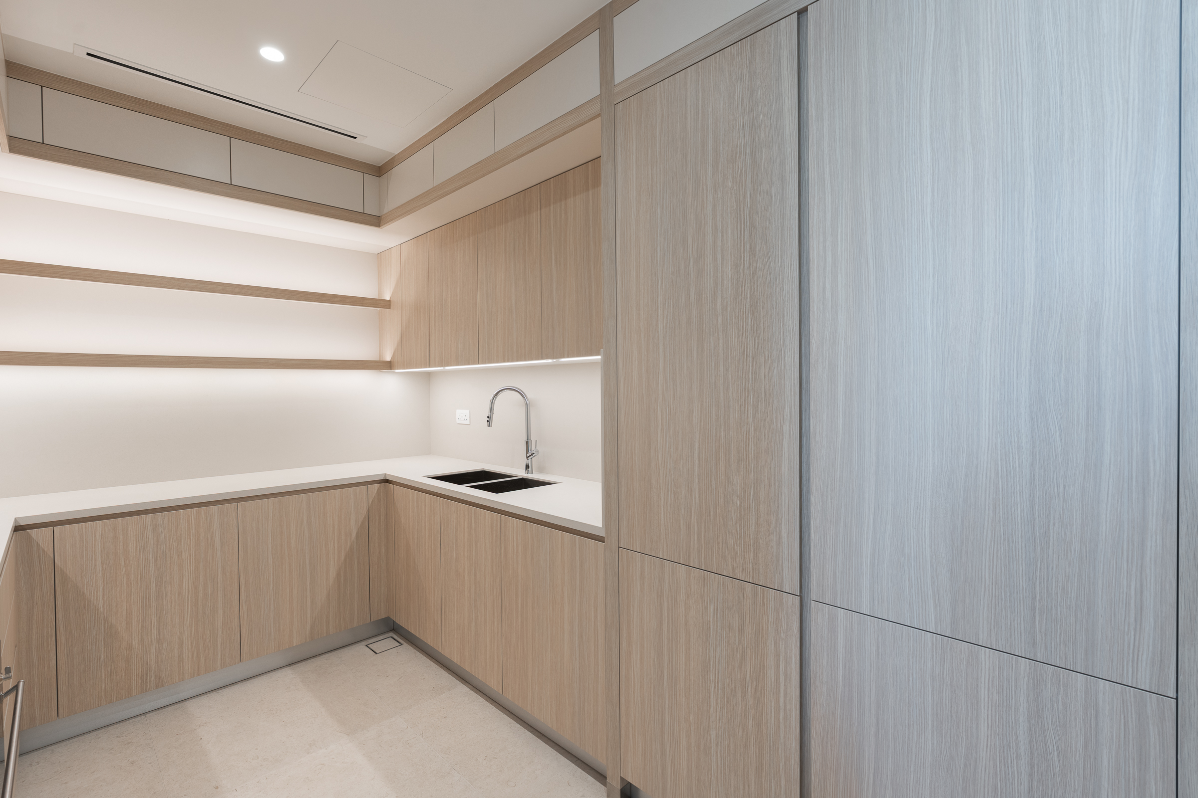  Sleek Jumeirah Apartment in Boutique Development - 物件實景