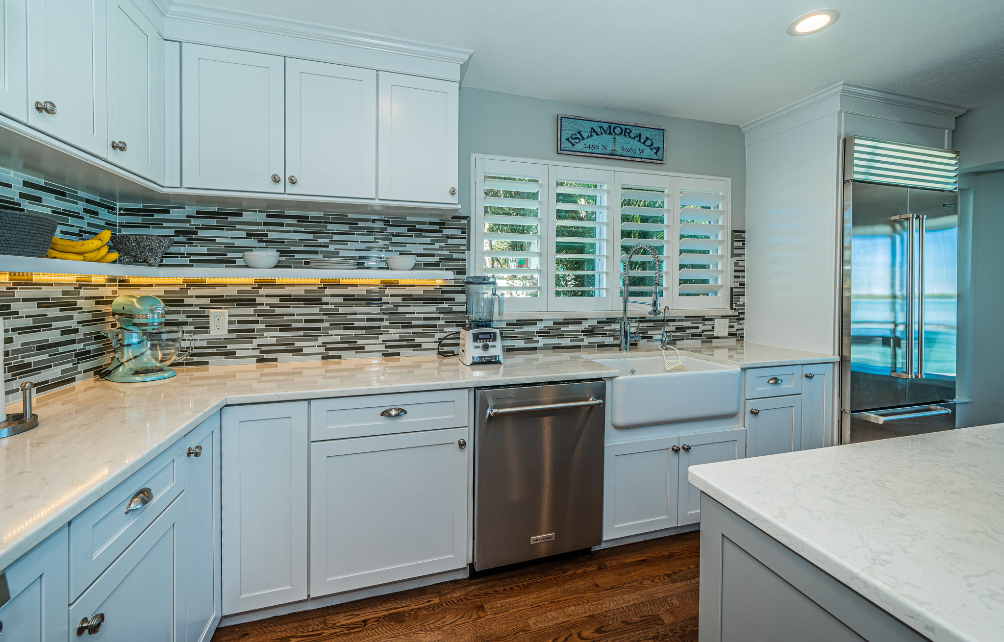 St Petersburg, Florida, 33715, United States, 4 Bedrooms Bedrooms, ,2 BathroomsBathrooms,Residential,For Sale,1994280