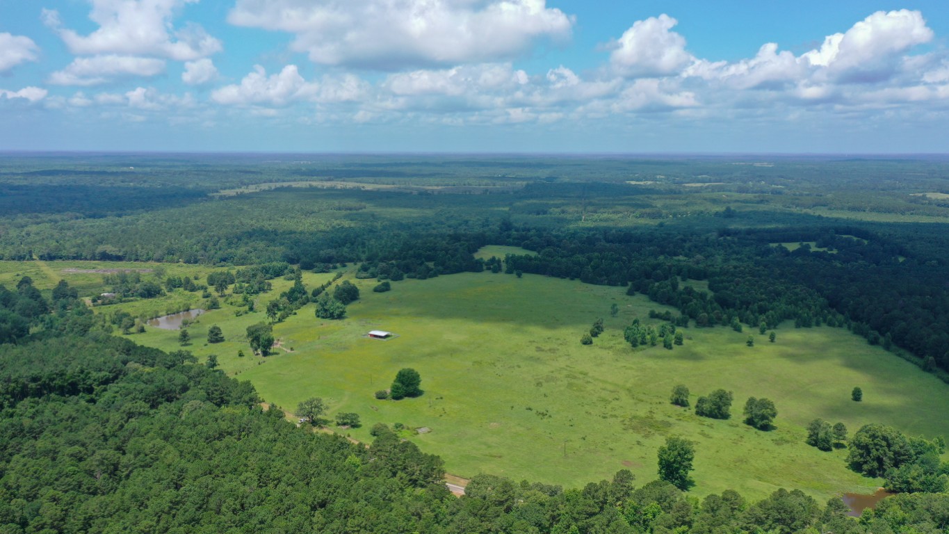 Linden, Texas, 75563, United States, ,Residential,For Sale,1809519