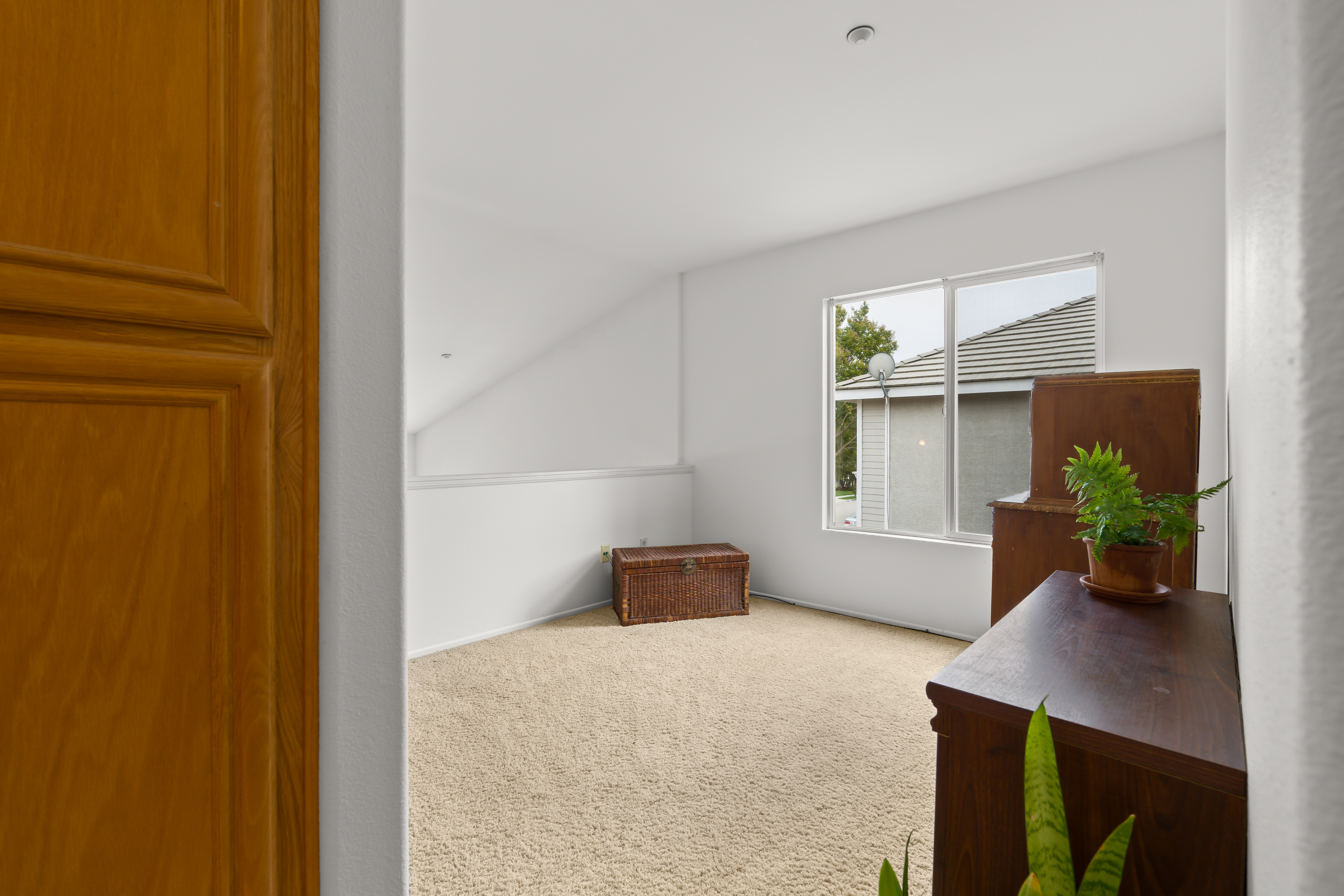  4696 Ellington Street, Ventura, CA 93003 - 物件實景