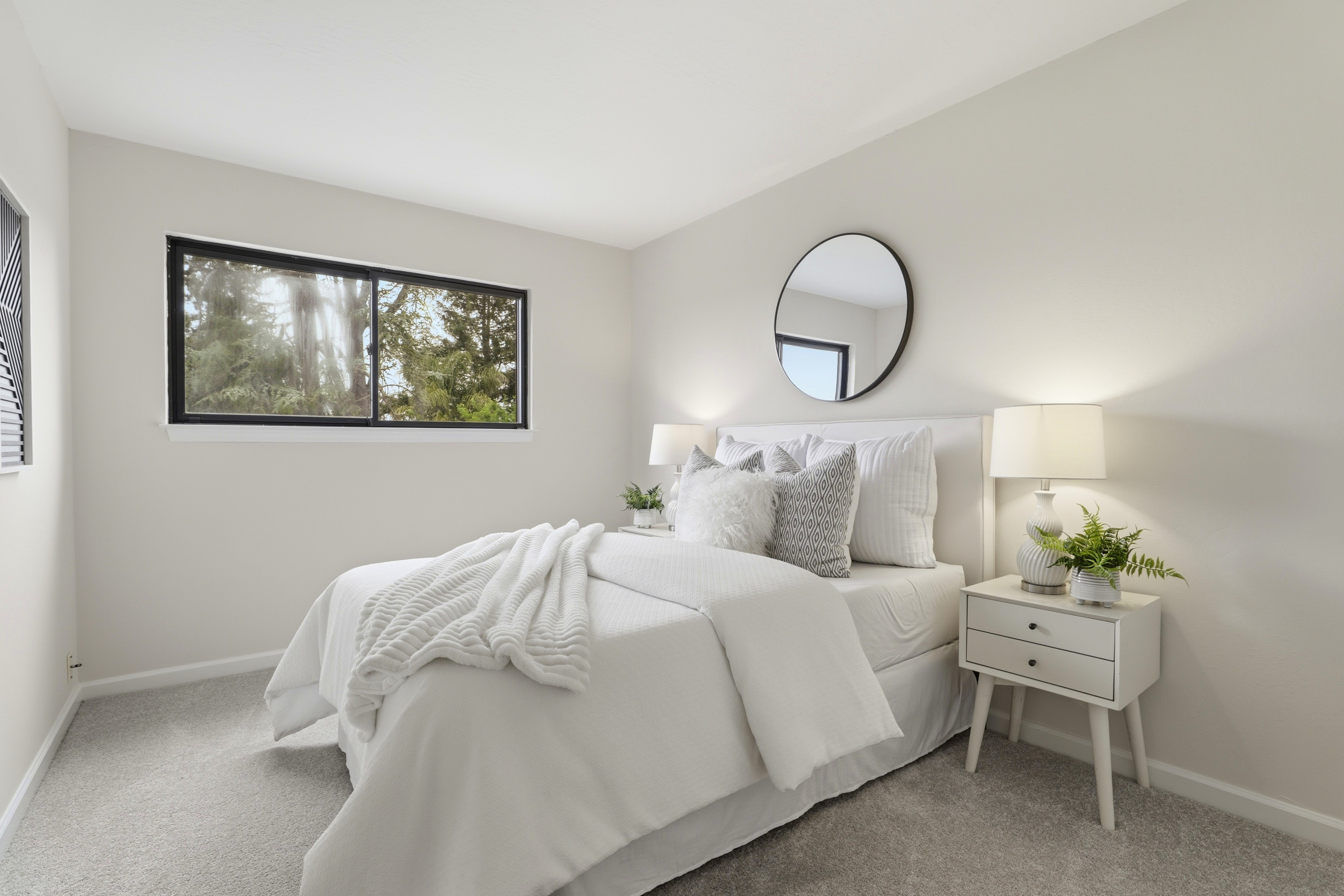  Great Almaden Valley Two-Story - 物件實景