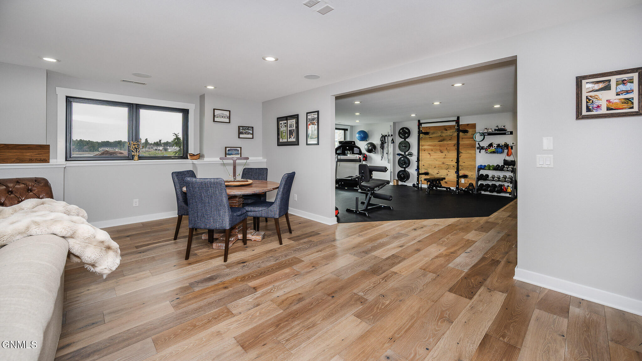 Bismarck, North Dakota, 58504, United States, 6 Bedrooms Bedrooms, ,4 BathroomsBathrooms,Residential,For Sale,1982102