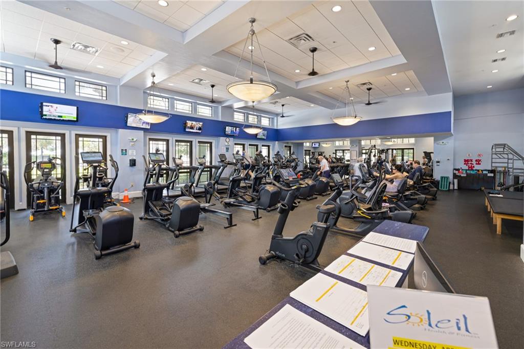 Fort Myers, Florida, 33913, United States, 4 Bedrooms Bedrooms, ,3 BathroomsBathrooms,Residential,For Sale,1751487