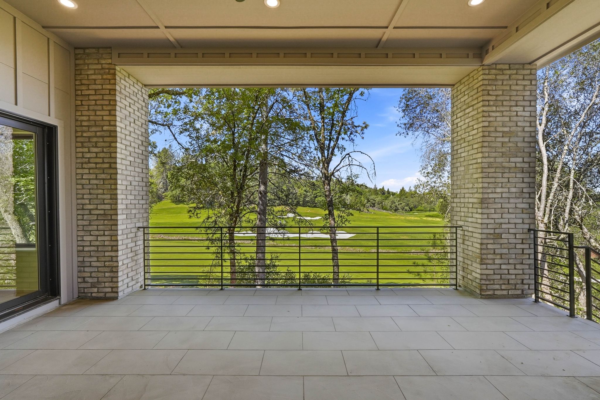  23796 Landon Evan Lane, Auburn, CA 95602 - 物件實景